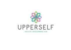 Logo Upperself