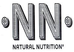 logo NN