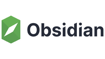obsidian-logo